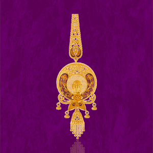 Featured Products — Aria Jewellers