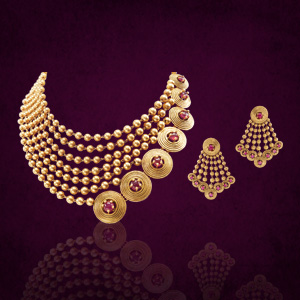 New Arrivals — Aria Jewellers