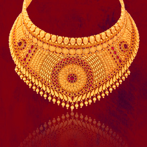 New Arrivals — Aria Jewellers